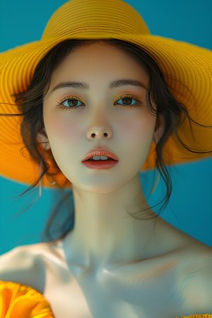 女子點贊救人英雄后發現是老公