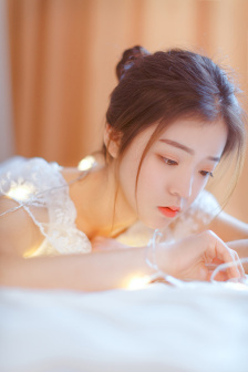 《我的漂亮老師2》