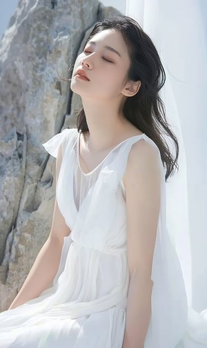 91極品反差婊在線觀看