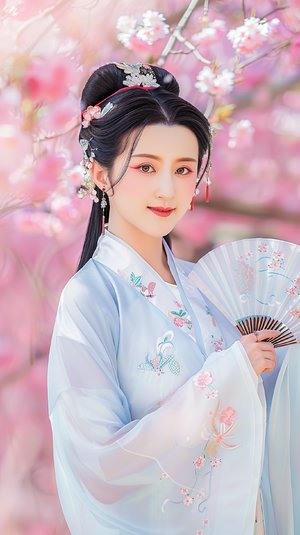 12一14性xxxxx國外