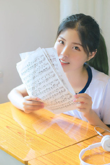 我是特種兵2吳京