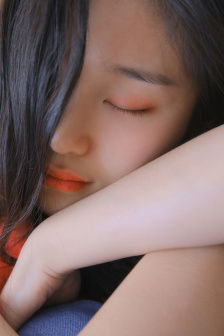 夜總會搞笑小品