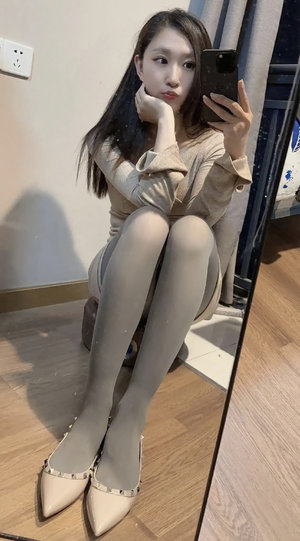 可以看隱藏部位的軟件有哪些