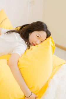 密室大逃脫第四季什么時候上線