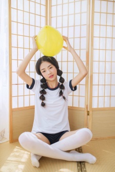 媽媽的朋友韓國理論片