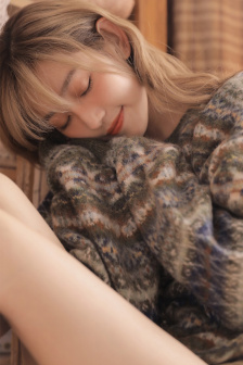 女人做爰高潮全過程免