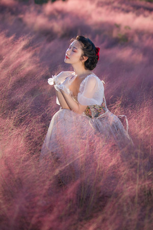 布萊切利四人組第一季