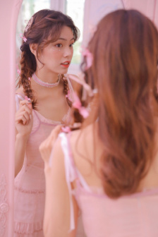 國產 絲襪 歐美 動漫 日韓