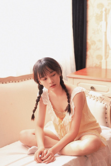 花兒與少年第六季