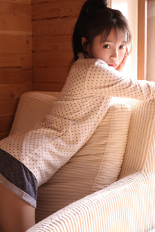 期限將至又遇恐襲 美軍怎么撤?