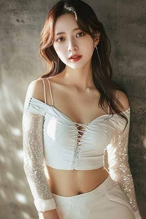 美女電視劇觀看視頻電影