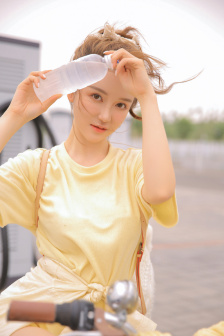 難哄電視劇全集在線觀看免費版高清