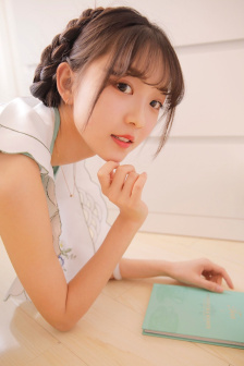 趙默笙何以琛電視劇免費觀看