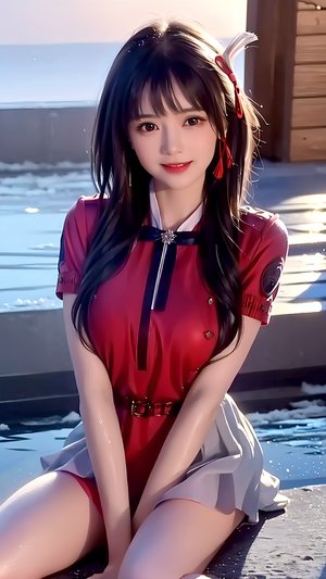 野花社區韓國免費觀看