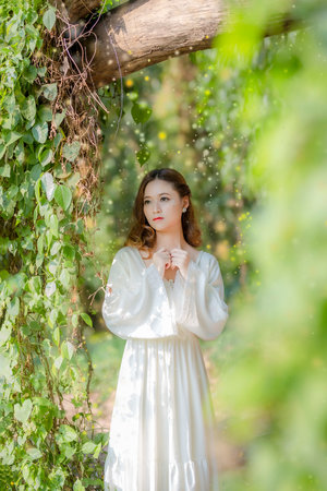 女人被弄到高潮的免費視頻