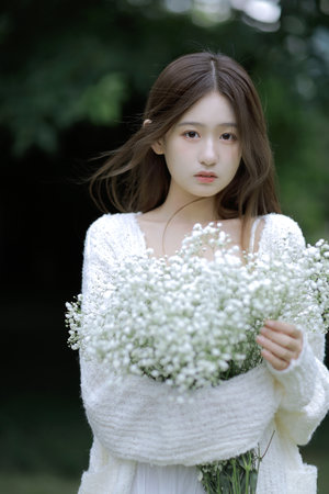 久久電影院男人天堂