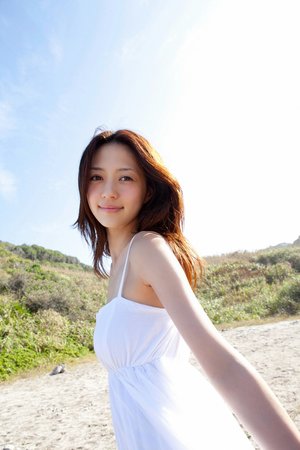 美國人在線觀看完整視頻高清