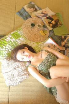 丁香九月婷婷綜合在線