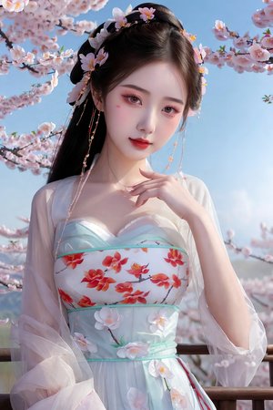 南京出租車叫車電話