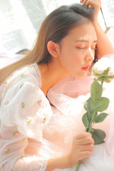 在線觀看亞洲黃片