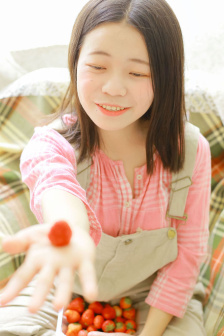 午夜影院老司機菠蘿蜜