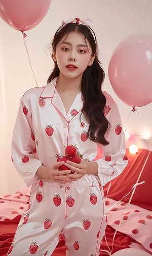 9.1短視直接觀看