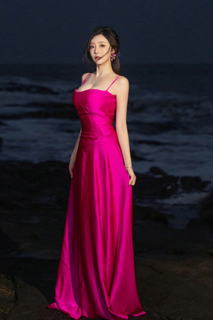 好看的唇形圖片