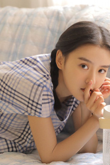 火影忍者720集免費版