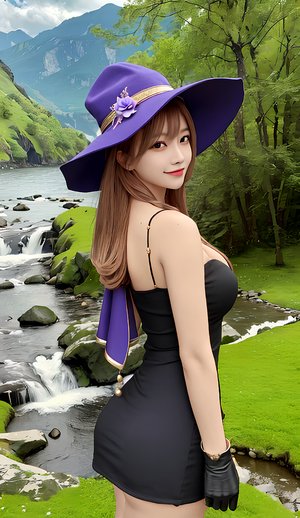 親愛的熱愛的電視劇免費觀看全集完整版