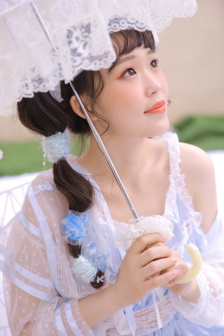 《唐人街探案》