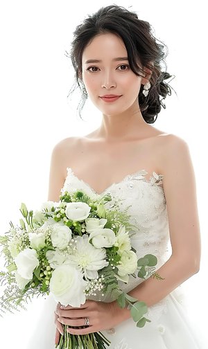 仙臺有樹電視劇在線觀看全集