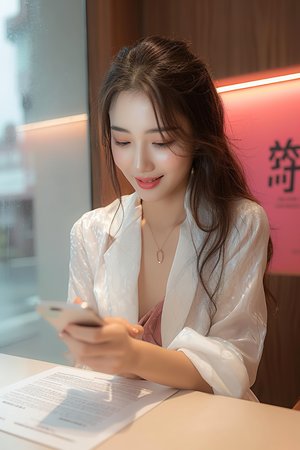 金瓶梅之前世今生在線觀看免費高清電視劇