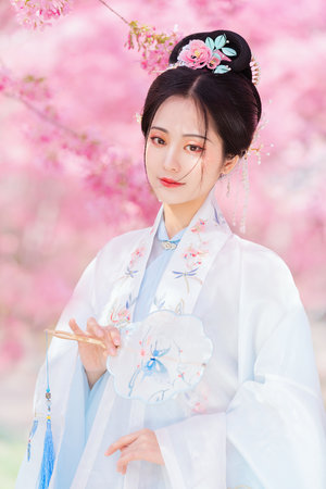 媽媽的職業韓劇結局在線觀看視頻播放