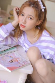 雙性暗衛被主人玩到求饒bl