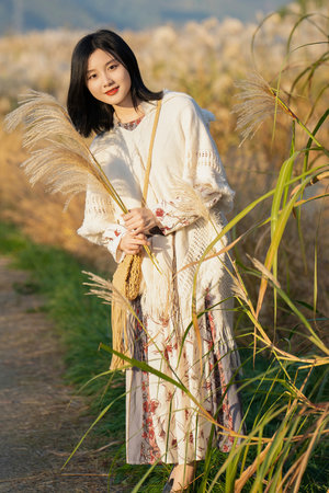 twins人人彈起演唱會