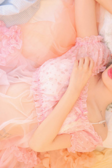 人魚陷落漫畫漫畫免費觀看全集