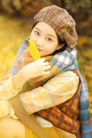 啪嗒啪嗒歐美在線觀看免費視頻