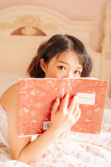 巜部長的人妻廚房激戰5