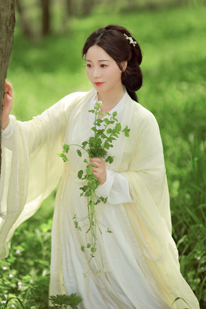 S貨是不是想挨大JBC公交作文