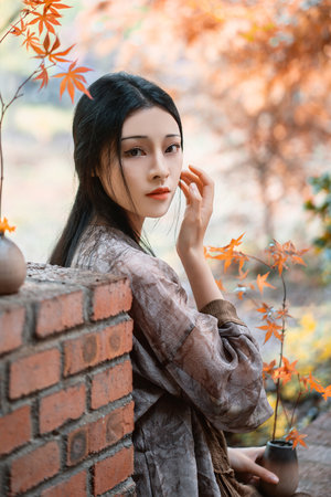 四虎新地址免費大全入口