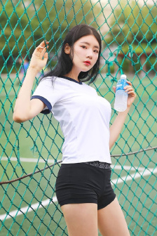 催眠男性改變常識玩遍世界的小說