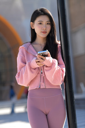 日本IPHONEPROMAX70