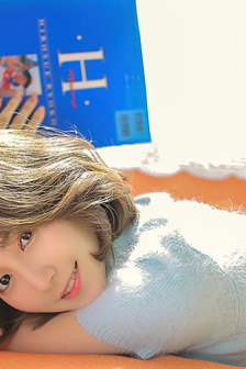 歐美性色歐美A在線在線播放