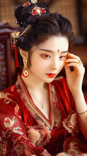 男生最扛不住的親親