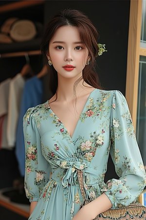 為什么盯著一個字看久了螞蟻莊園