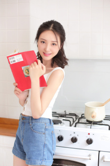 永生動漫免費觀看完整版