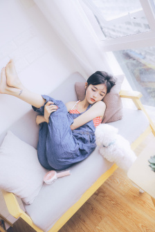 某科學的超電磁炮