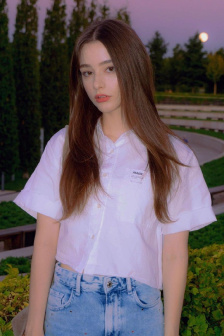 99久久國產精品久久久久久