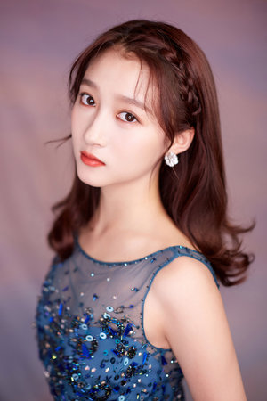 亞洲中文字幕亂碼影院在線