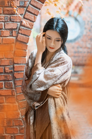 做你的愛人3在線觀看高清版